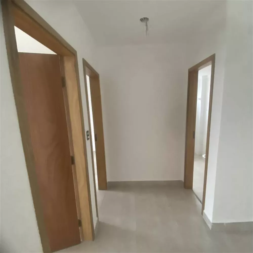 Apartamento à venda com 2 quartos, 55m² - Foto 21