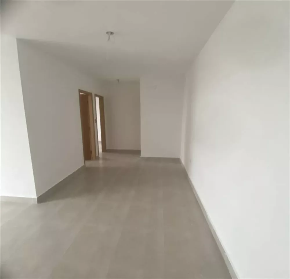 Apartamento à venda com 2 quartos, 55m² - Foto 13