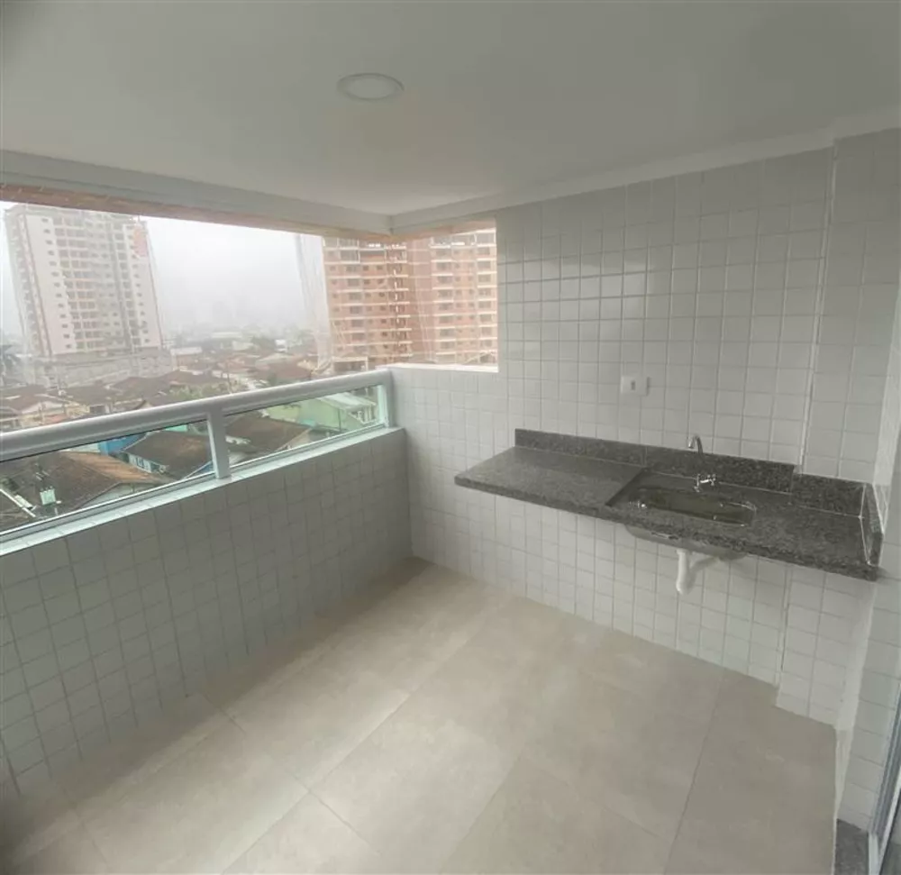 Apartamento à venda com 2 quartos, 55m² - Foto 20