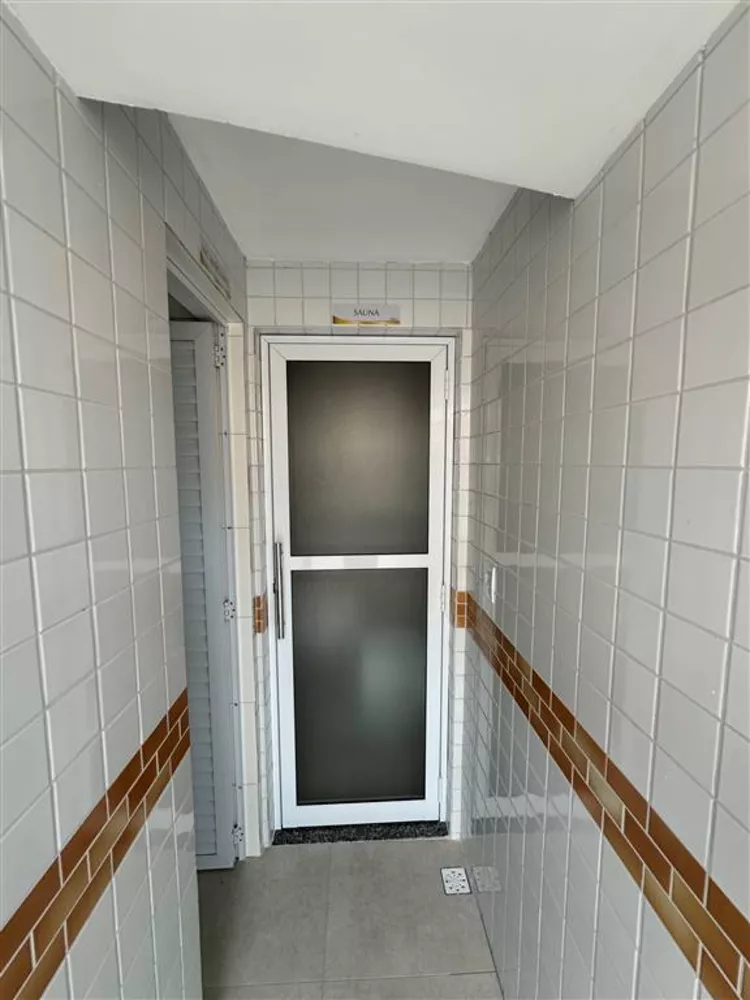 Apartamento à venda com 2 quartos, 55m² - Foto 11