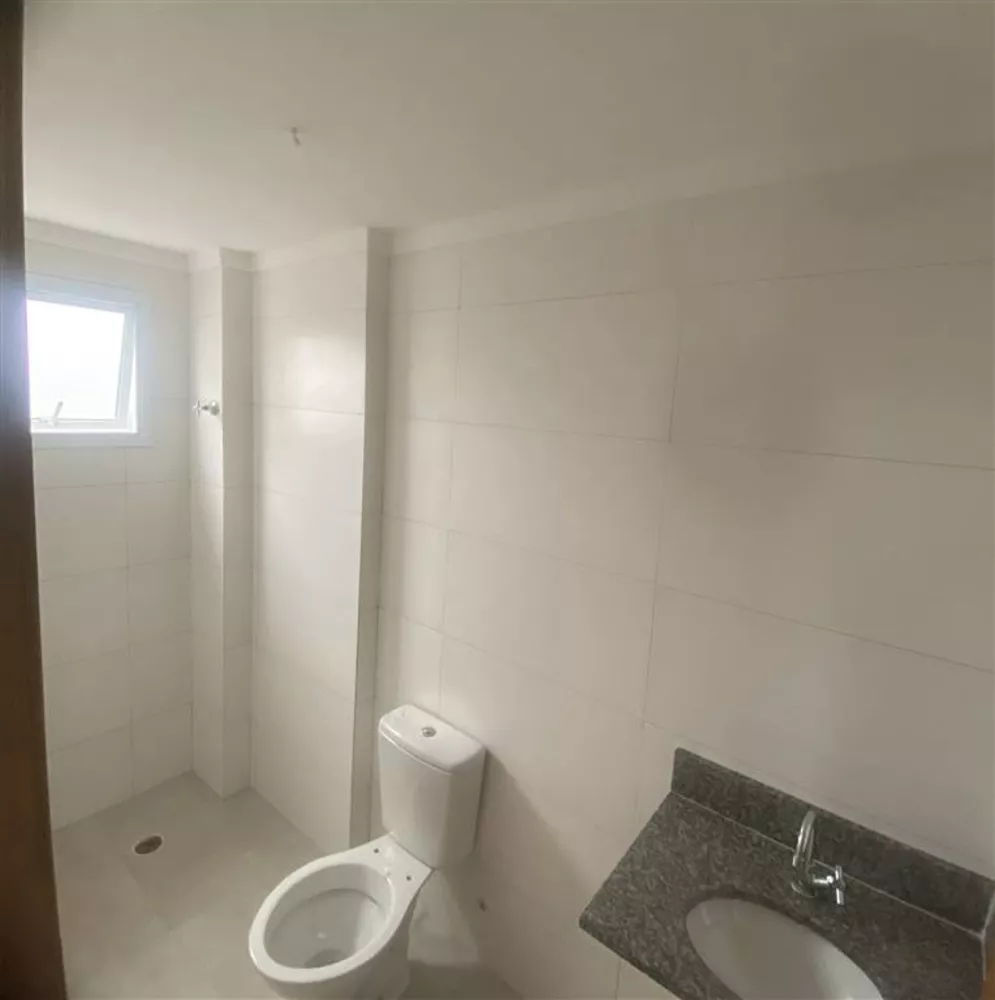 Apartamento à venda com 2 quartos, 55m² - Foto 23