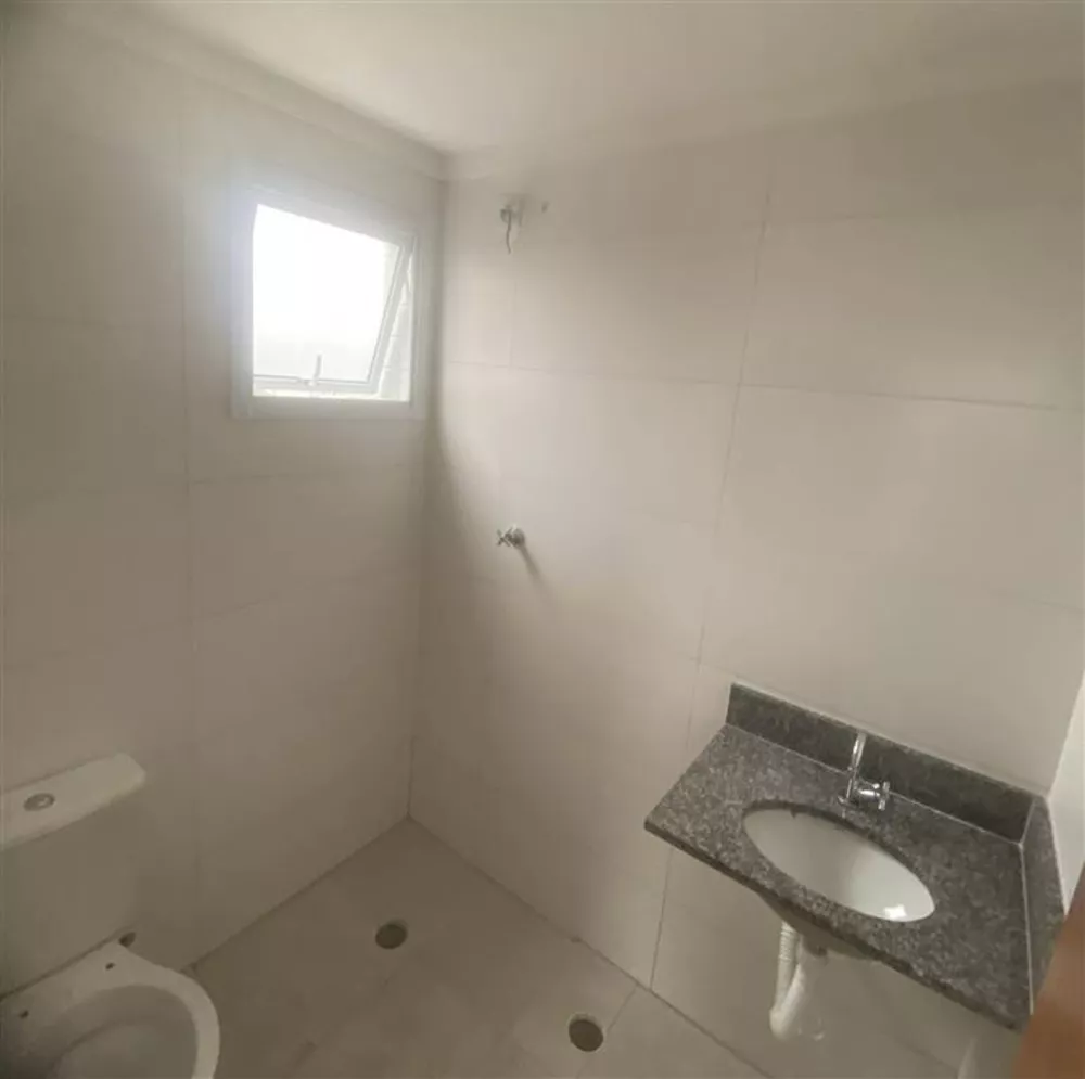 Apartamento à venda com 2 quartos, 55m² - Foto 25