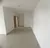 Apartamento, 2 quartos, 55 m² - Foto 13