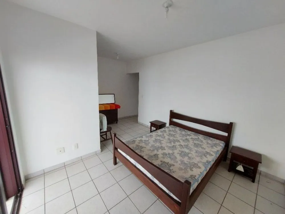 Apartamento, 3 quartos, 148 m² - Foto 2