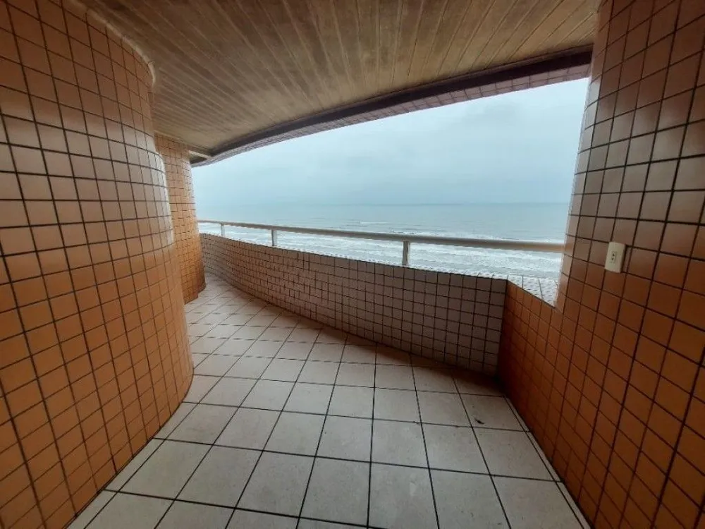 Apartamento, 3 quartos, 148 m² - Foto 4