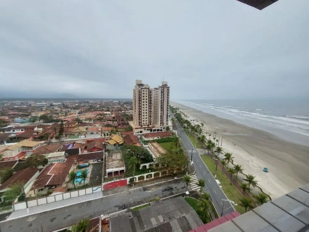 Apartamento, 3 quartos, 148 m² - Foto 5