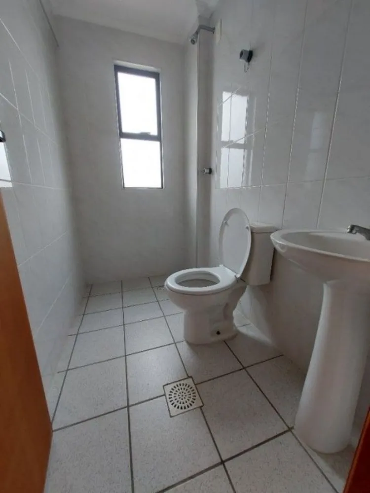 Apartamento, 3 quartos, 148 m² - Foto 6