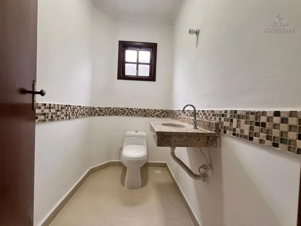 Sobrado, 2 quartos, 133 m² - Foto 6