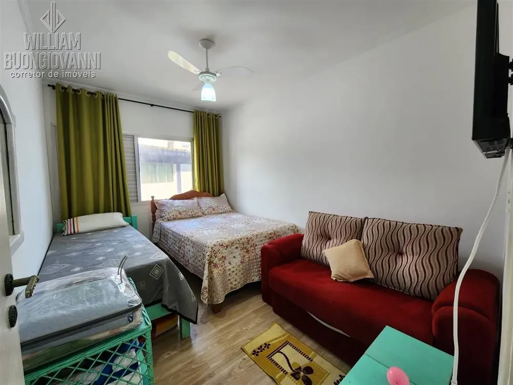 Apartamento, 2 quartos, 78 m² - Foto 8