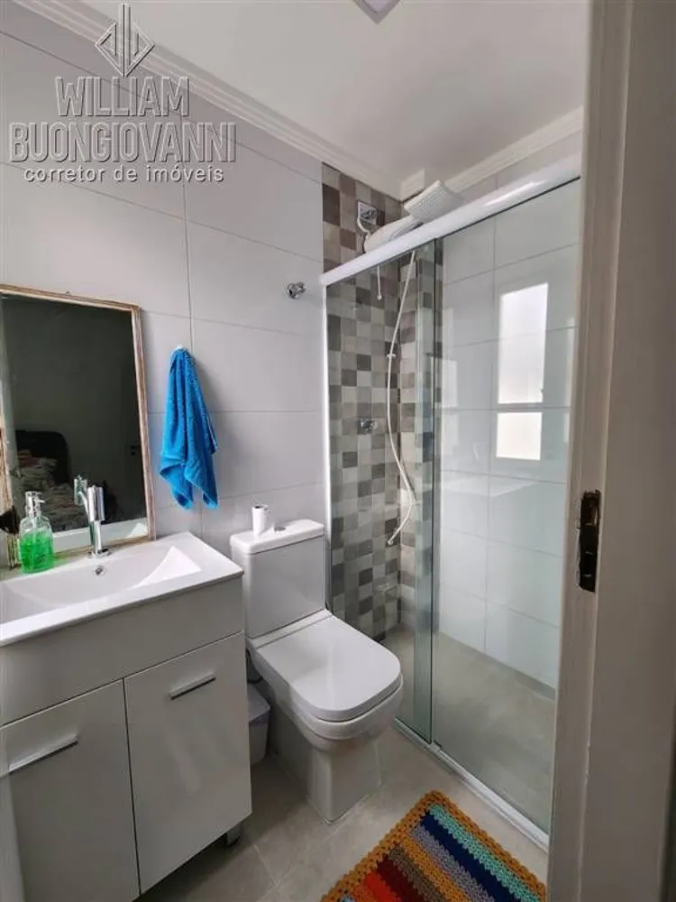 Apartamento, 2 quartos, 78 m² - Foto 1