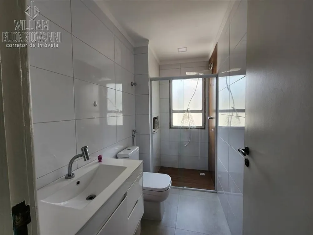 Apartamento, 2 quartos, 78 m² - Foto 7