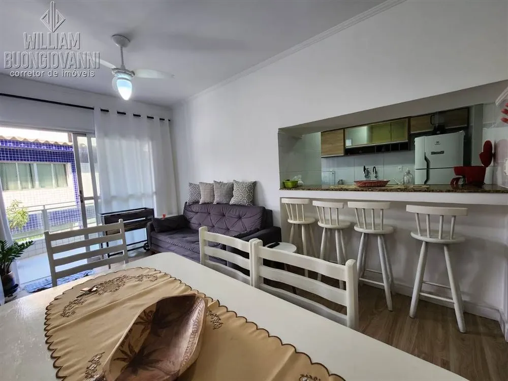 Apartamento, 2 quartos, 78 m² - Foto 6