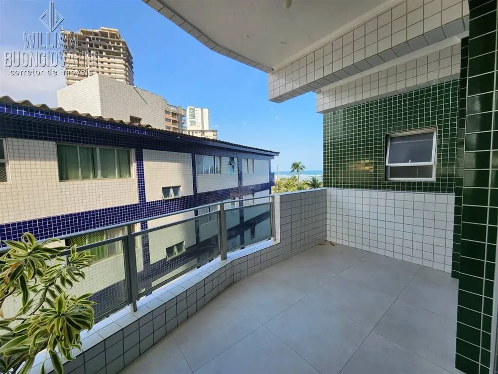 Apartamento, 2 quartos, 78 m² - Foto 4