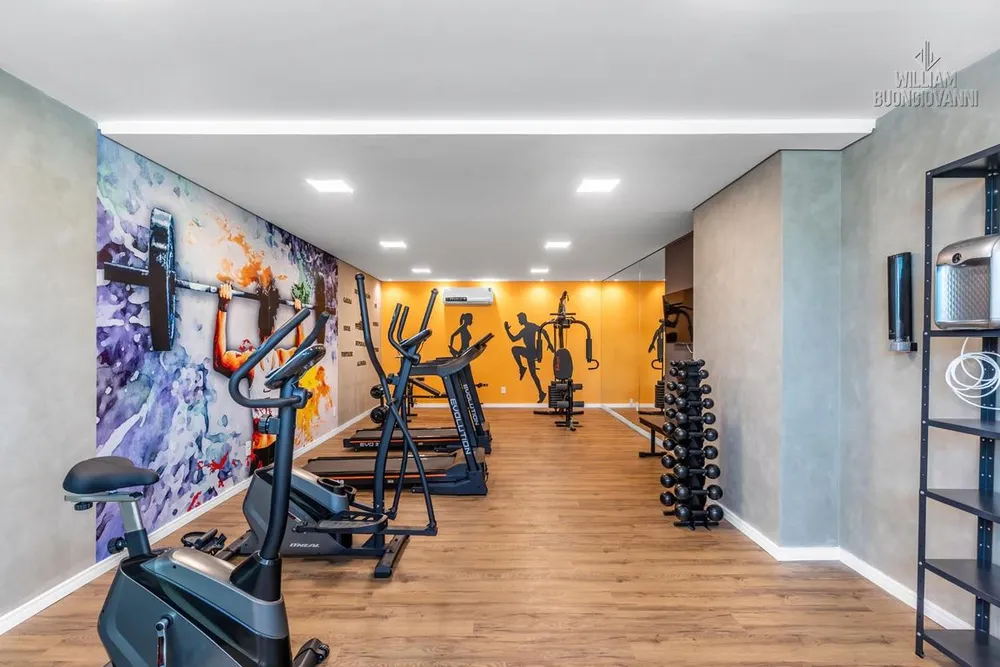 Apartamento, 2 quartos, 68 m² - Foto 5