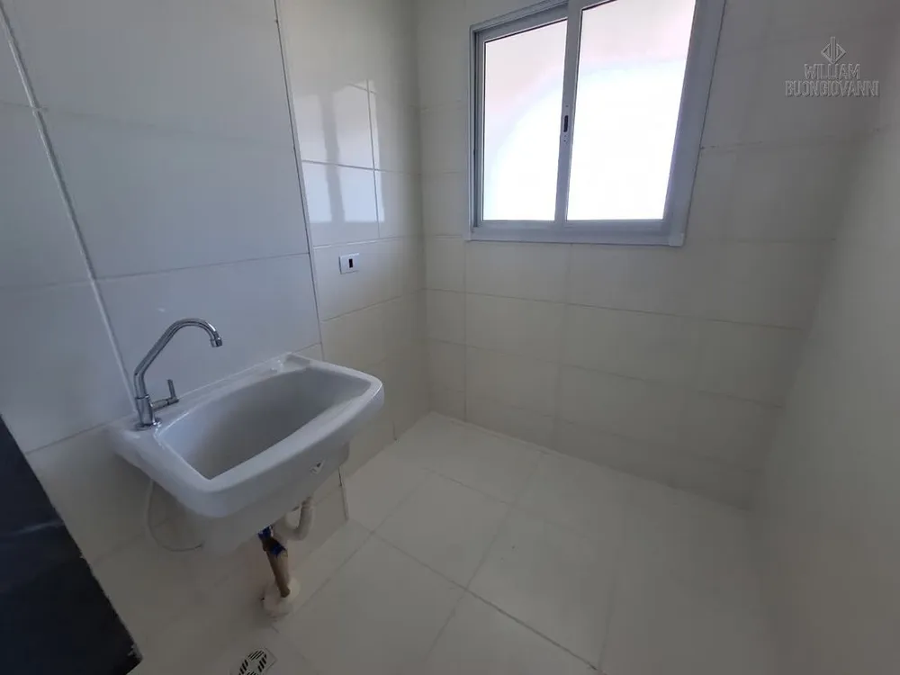 Apartamento, 2 quartos, 68 m² - Foto 10