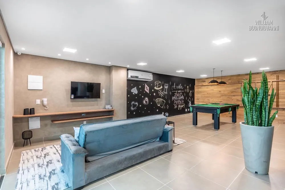 Apartamento, 2 quartos, 68 m² - Foto 1