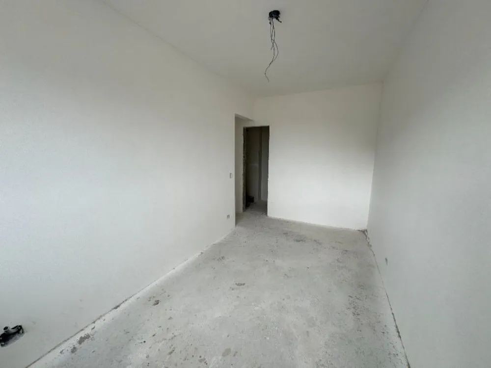 Apartamento, 3 quartos, 113 m² - Foto 2