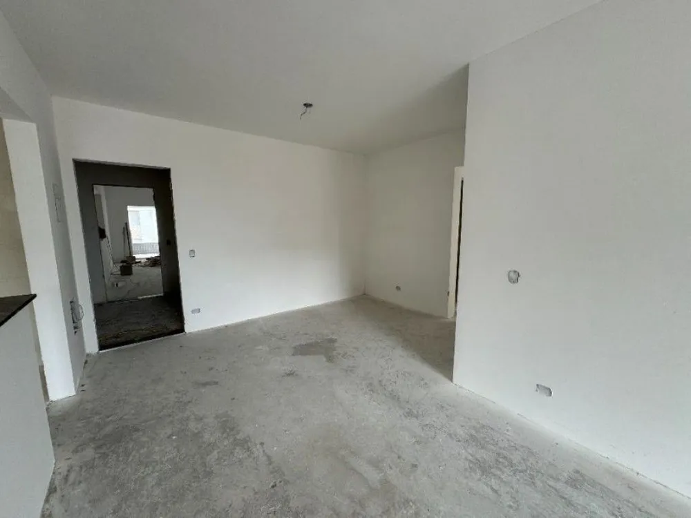 Apartamento, 3 quartos, 113 m² - Foto 5