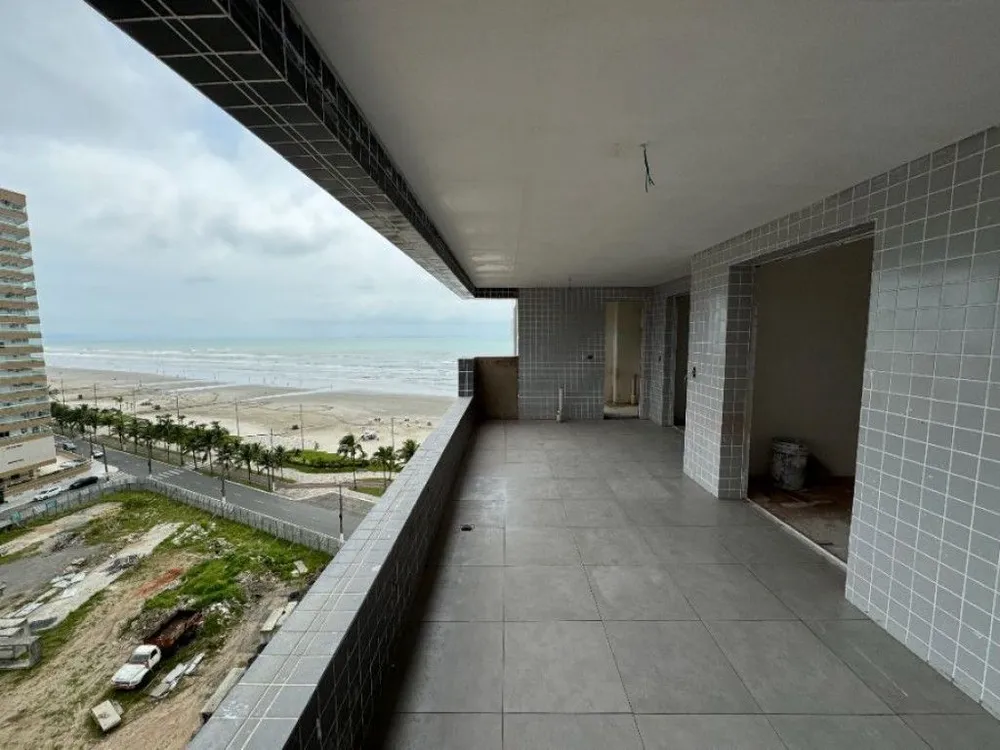 Apartamento, 3 quartos, 113 m² - Foto 6