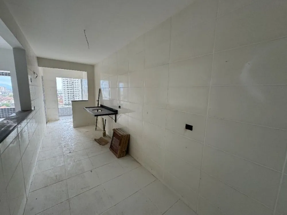 Apartamento, 3 quartos, 113 m² - Foto 3