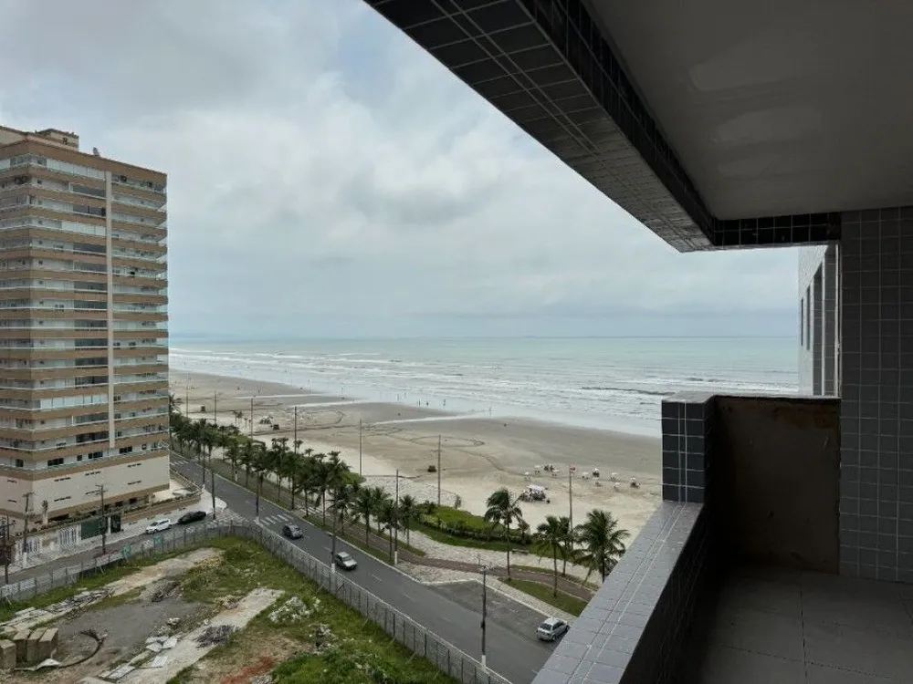 Apartamento, 3 quartos, 113 m² - Foto 8
