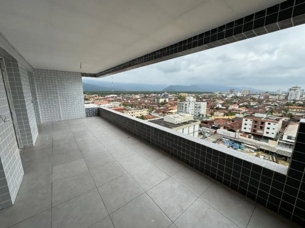 Apartamento, 3 quartos, 113 m² - Foto 7