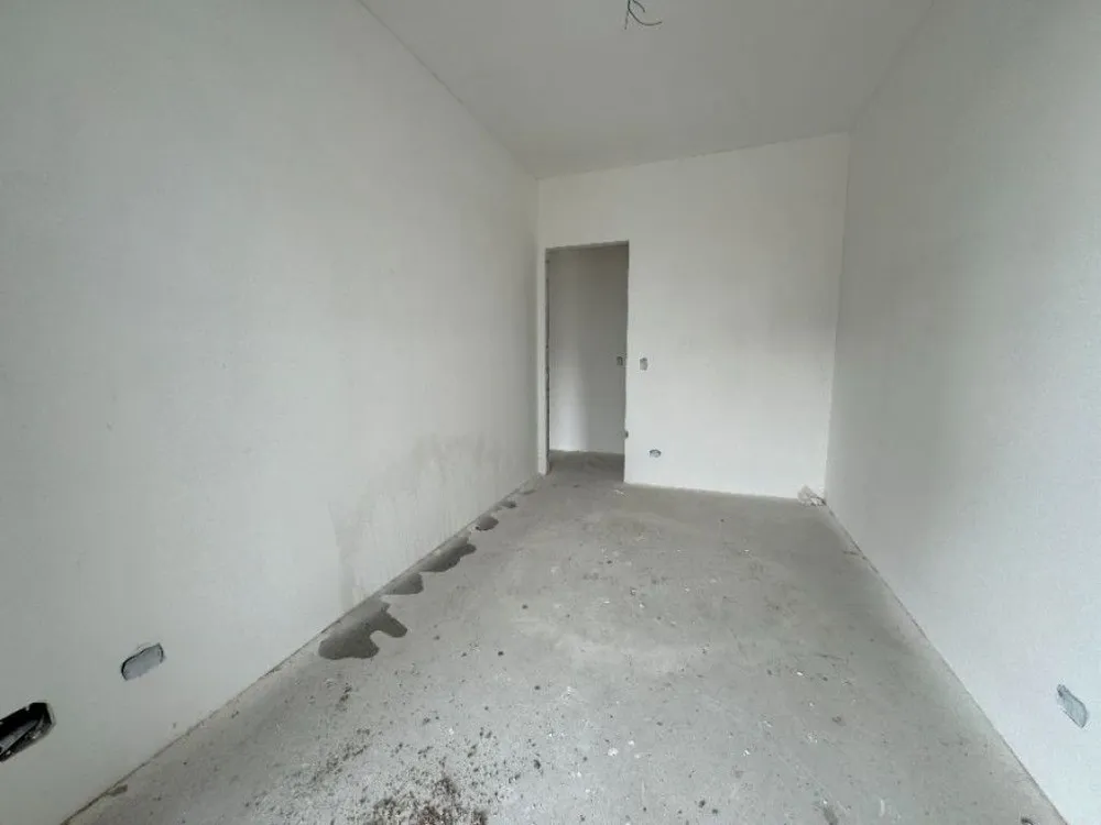 Apartamento, 3 quartos, 113 m² - Foto 4