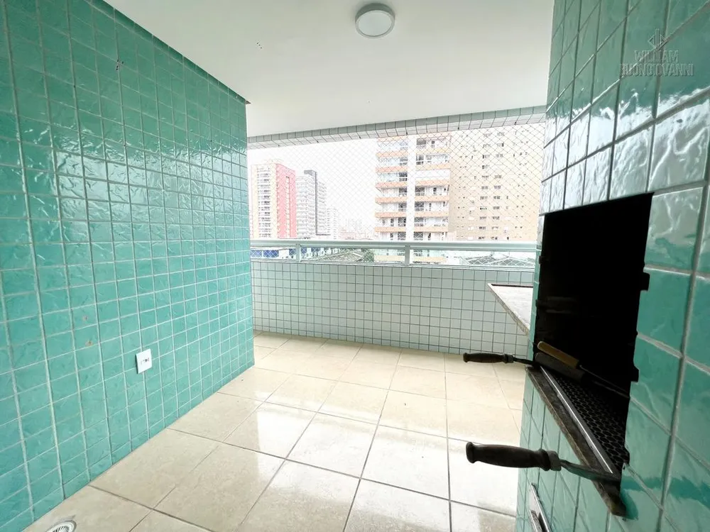 Apartamento, 2 quartos, 71 m² - Foto 9