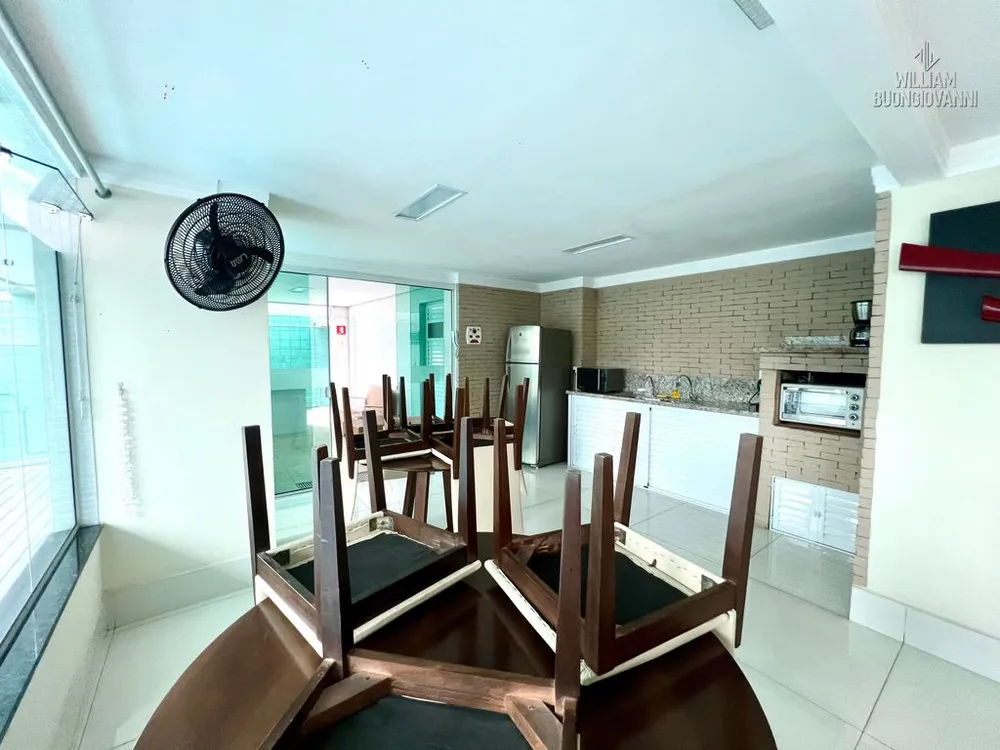 Apartamento, 2 quartos, 71 m² - Foto 4
