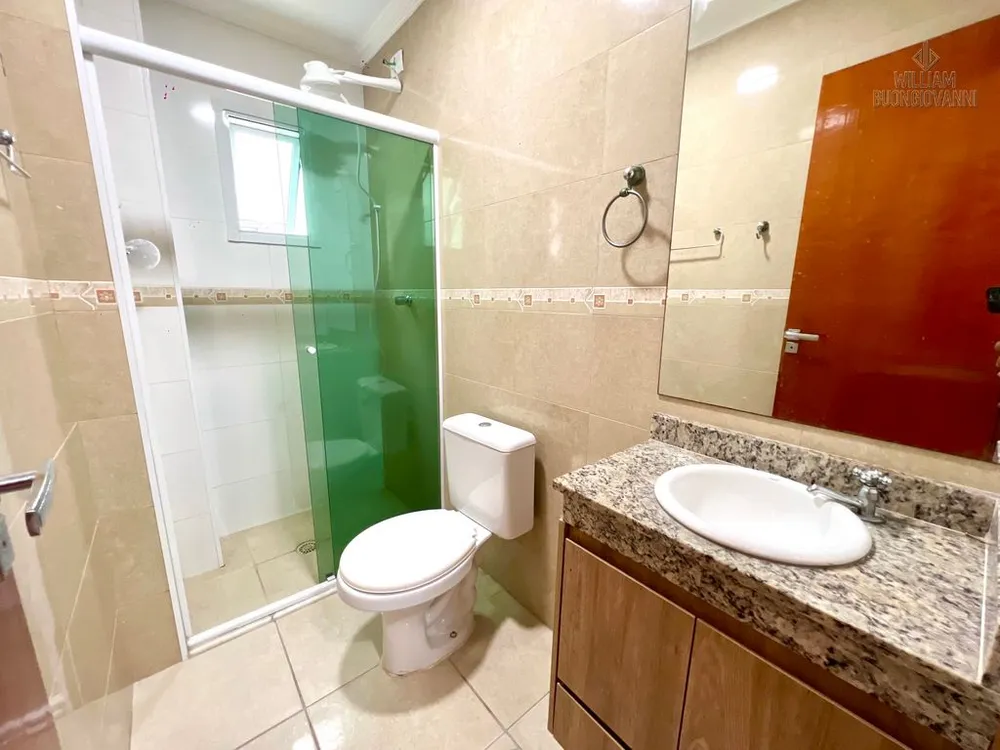 Apartamento, 2 quartos, 71 m² - Foto 7