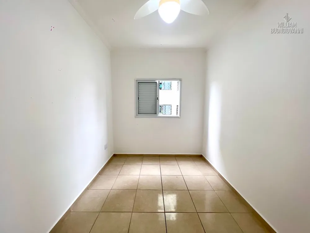 Apartamento, 2 quartos, 71 m² - Foto 11