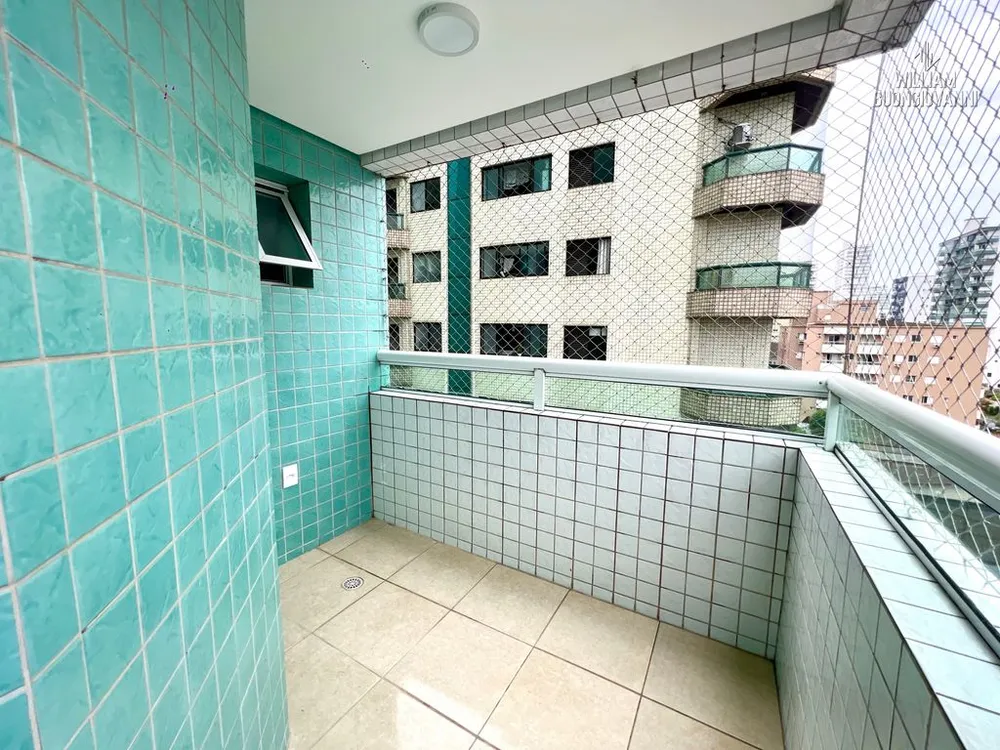 Apartamento, 2 quartos, 71 m² - Foto 6