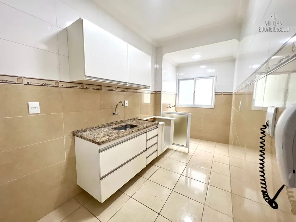 Apartamento, 2 quartos, 71 m² - Foto 5