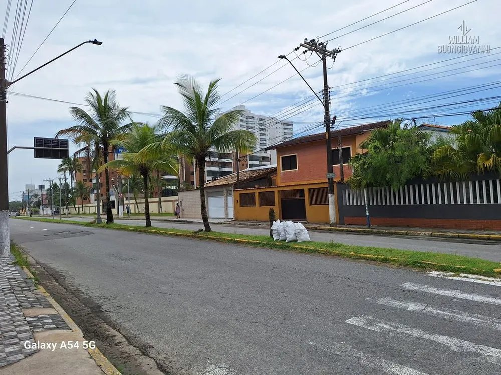 Casa, 4 quartos, 283 m² - Foto 12