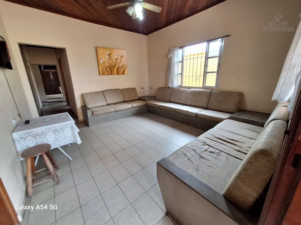 Casa, 4 quartos, 283 m² - Foto 4