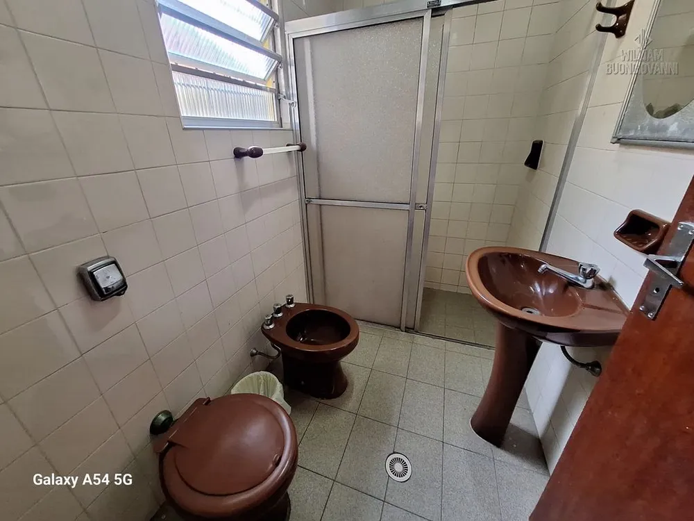 Casa, 4 quartos, 283 m² - Foto 1