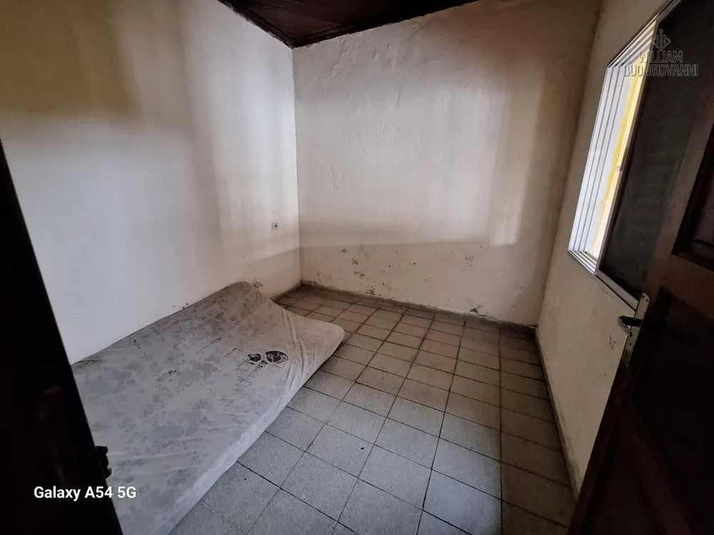 Casa, 4 quartos, 283 m² - Foto 6