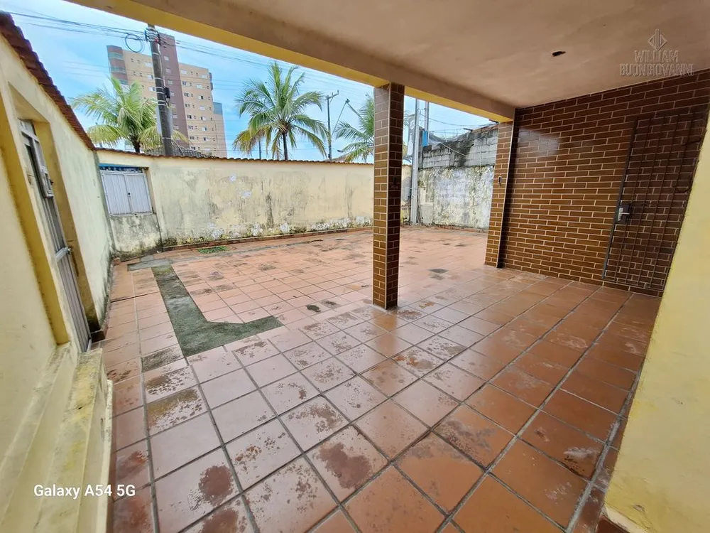Casa, 4 quartos, 283 m² - Foto 2