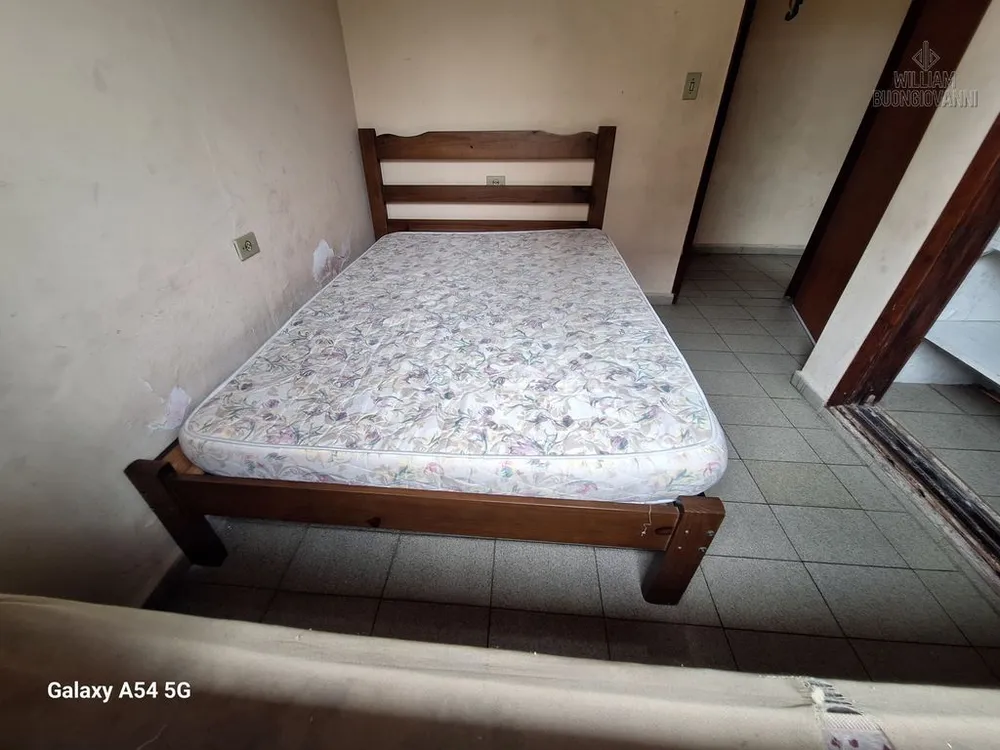 Casa, 4 quartos, 283 m² - Foto 3