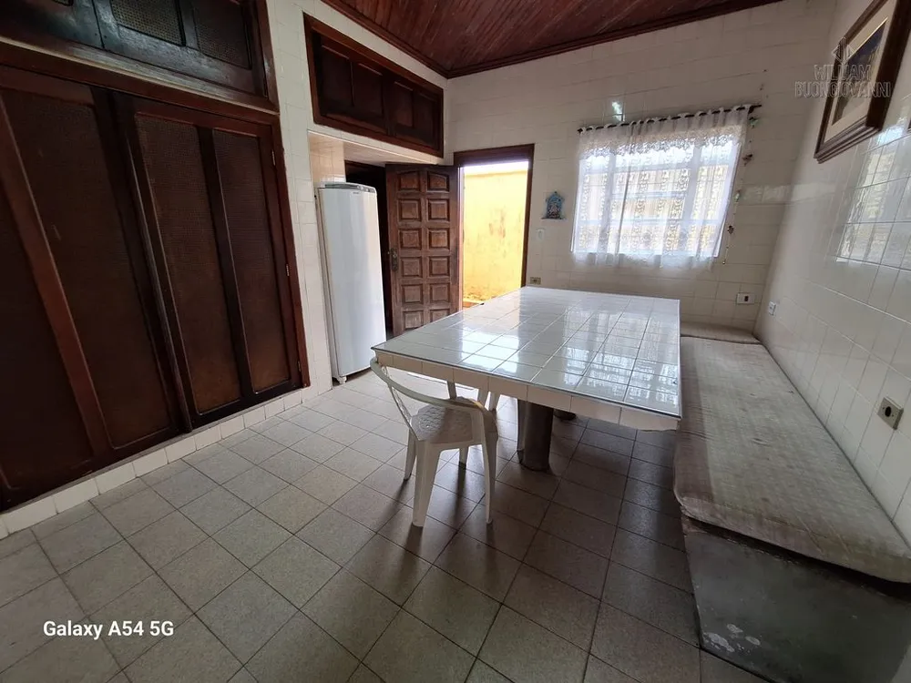 Casa, 4 quartos, 283 m² - Foto 2