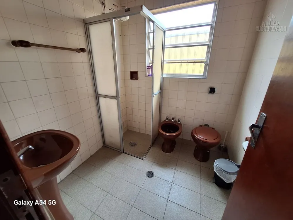 Casa, 4 quartos, 283 m² - Foto 10