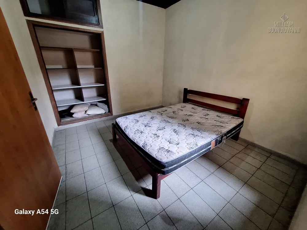 Casa, 4 quartos, 283 m² - Foto 7