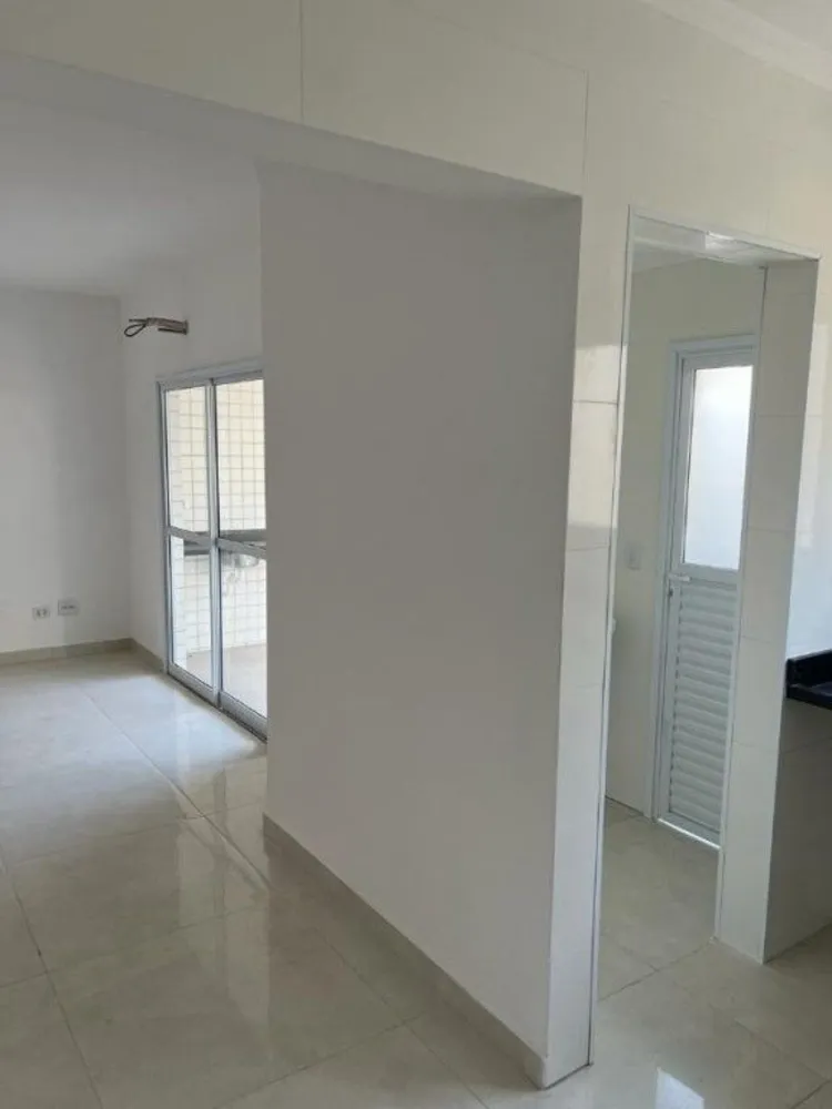 Apartamento, 2 quartos, 74 m² - Foto 1