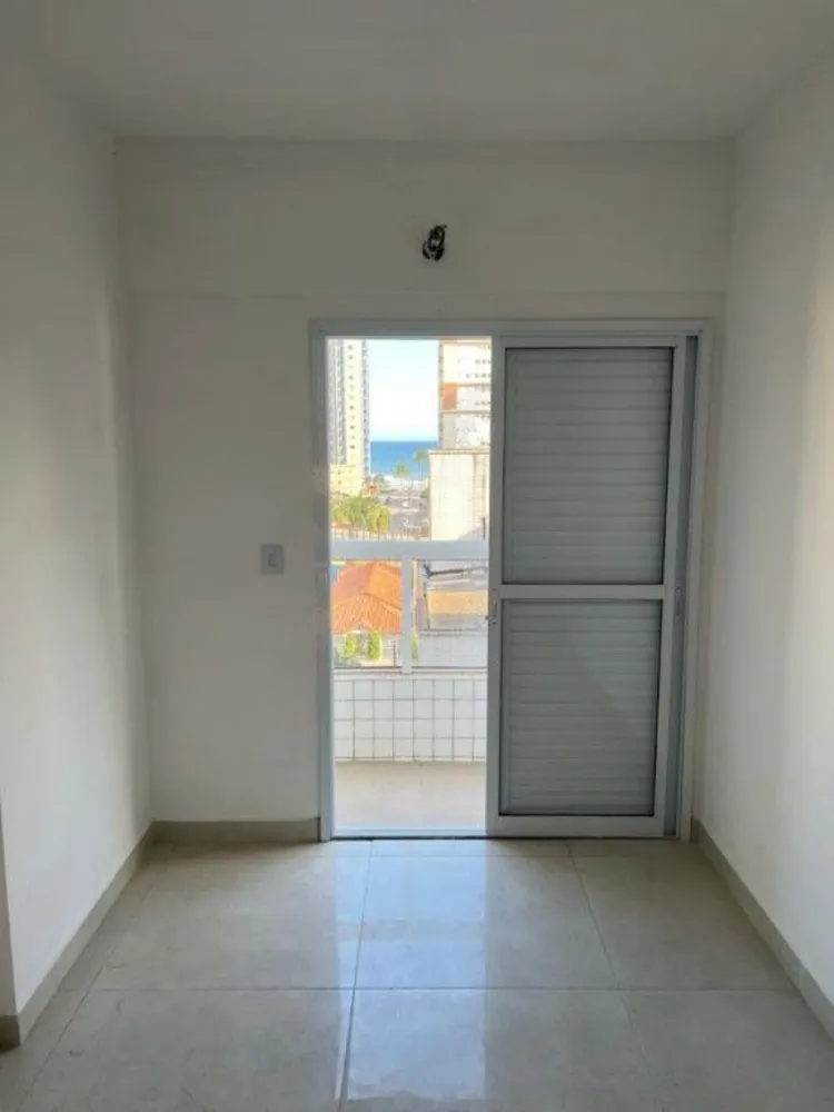 Apartamento, 2 quartos, 74 m² - Foto 4