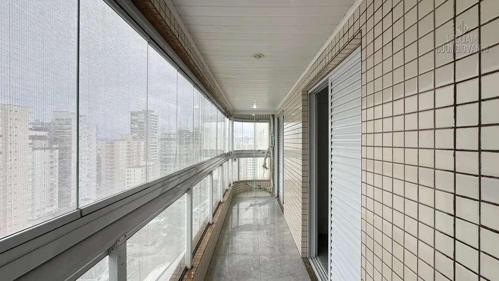 Apartamento, 2 quartos, 86 m² - Foto 4