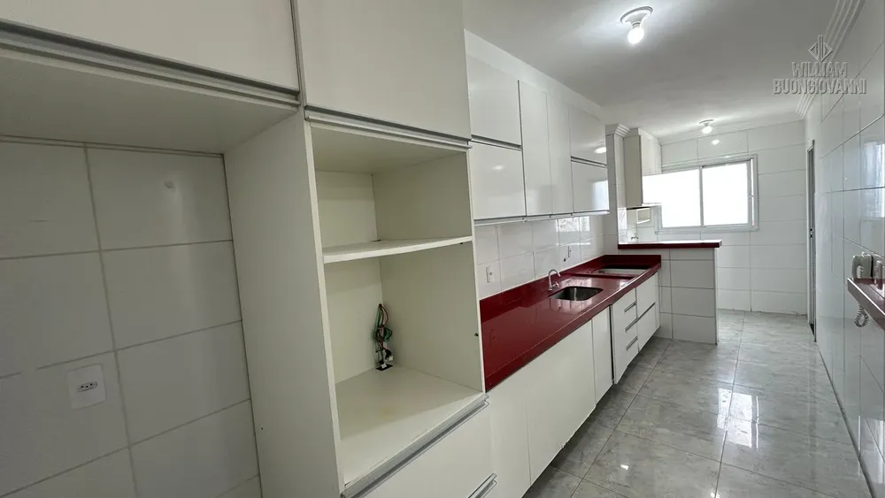Apartamento, 2 quartos, 86 m² - Foto 5
