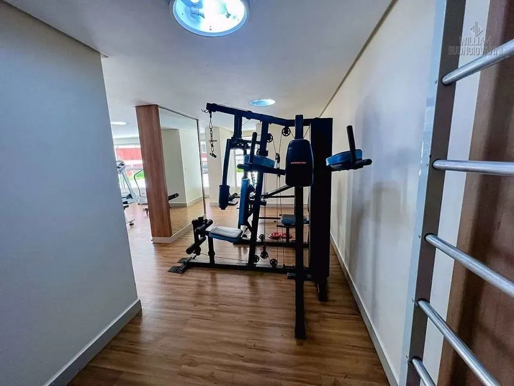 Apartamento, 2 quartos, 86 m² - Foto 9