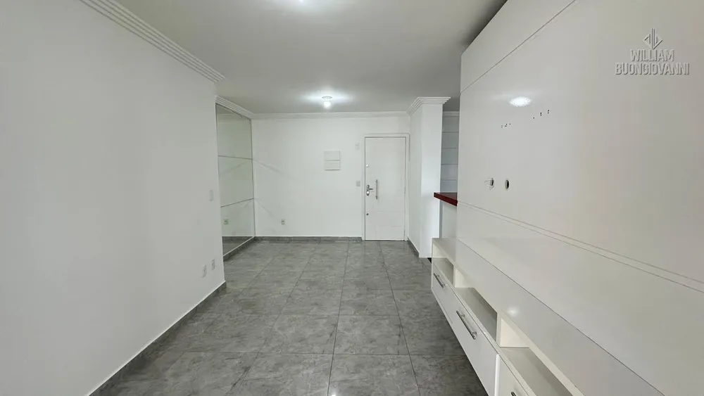 Apartamento, 2 quartos, 86 m² - Foto 2