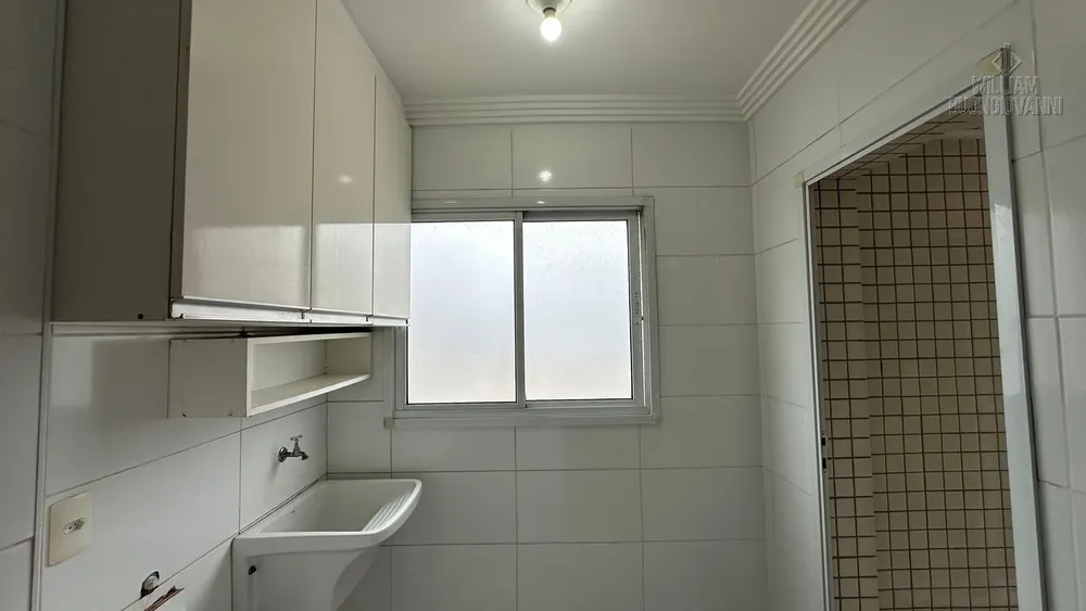 Apartamento, 2 quartos, 86 m² - Foto 7
