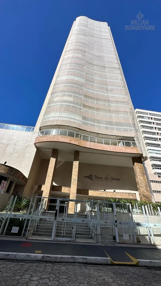 Apartamento, 2 quartos, 86 m² - Foto 1